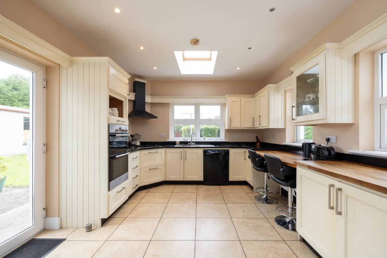 Photo of The Lyre, Milehouse Road, Enniscorthy, Co. Wexford, Y21 F2P4