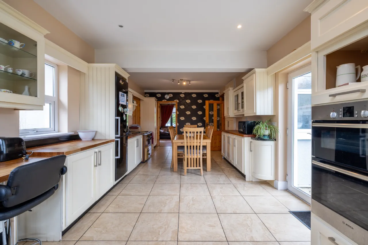 Photo of The Lyre, Milehouse Road, Enniscorthy, Co. Wexford, Y21 F2P4