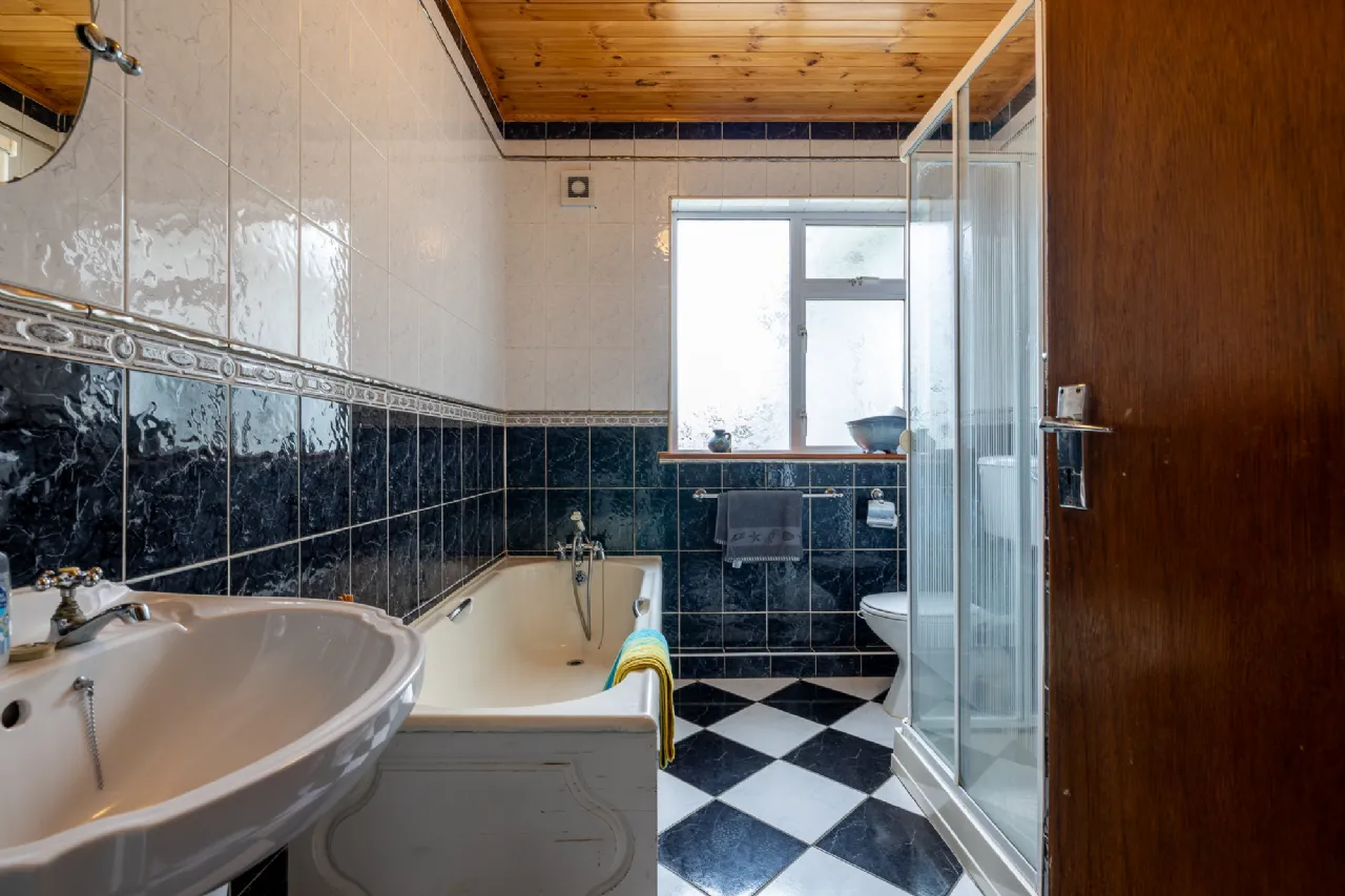 Photo of The Lyre, Milehouse Road, Enniscorthy, Co. Wexford, Y21 F2P4