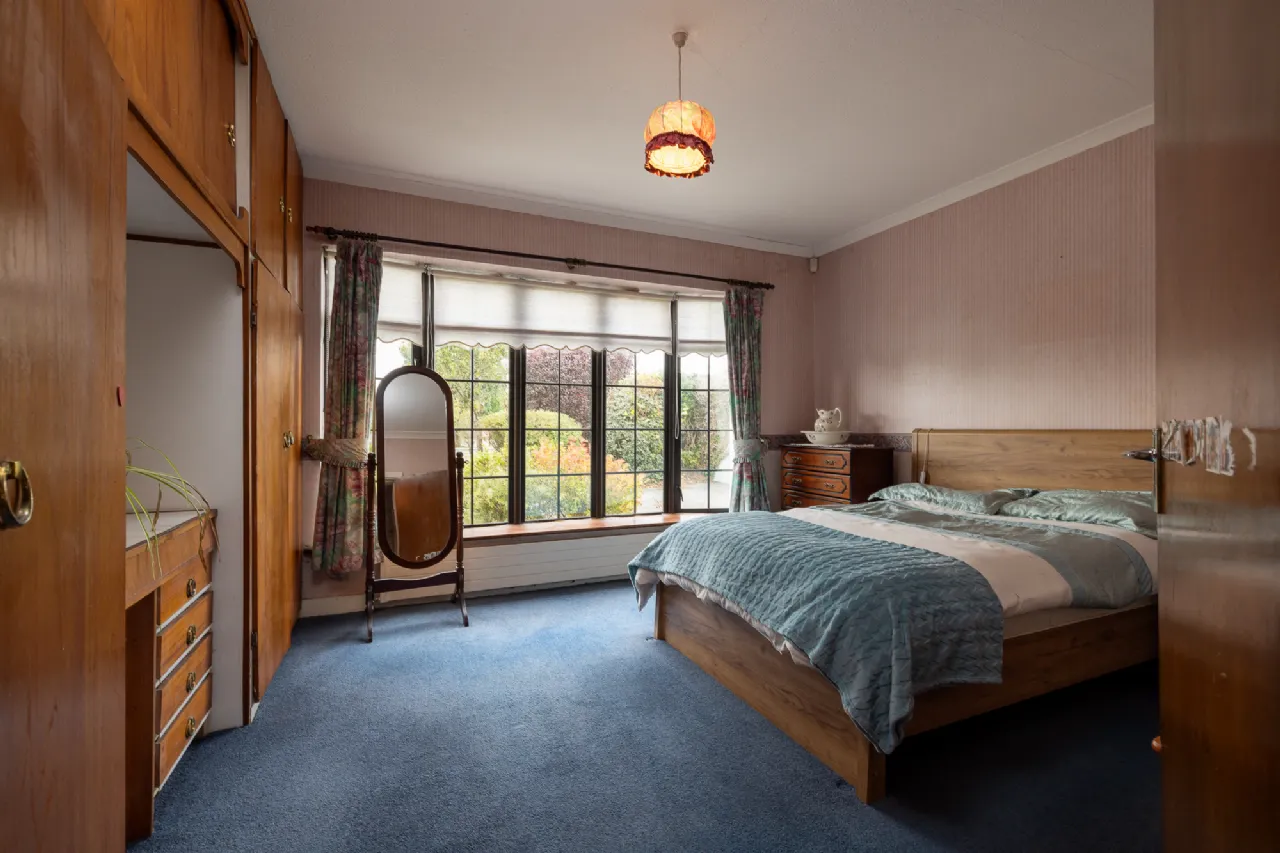 Photo of The Lyre, Milehouse Road, Enniscorthy, Co. Wexford, Y21 F2P4