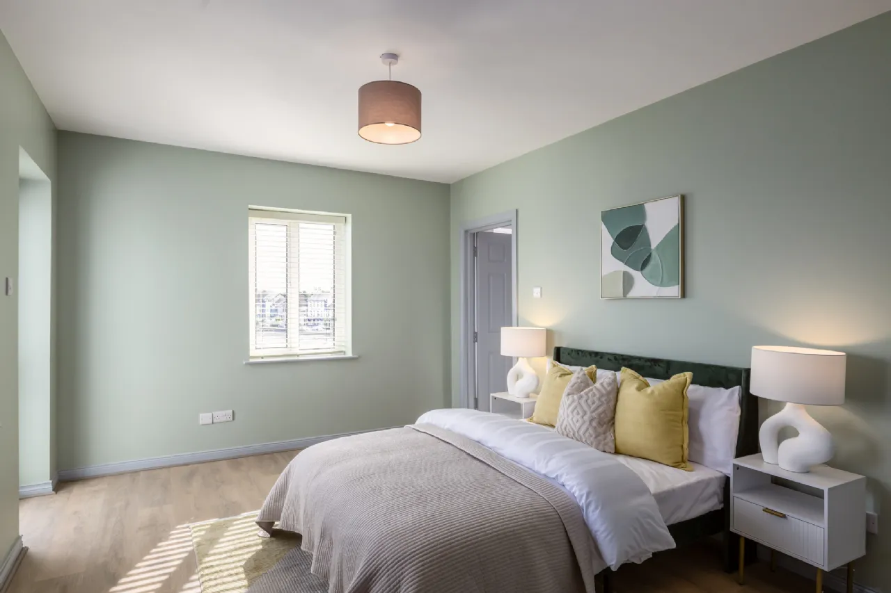 Photo of 17 Marine Court, Main Street, Blackrock, Co. Louth, A91 EC58