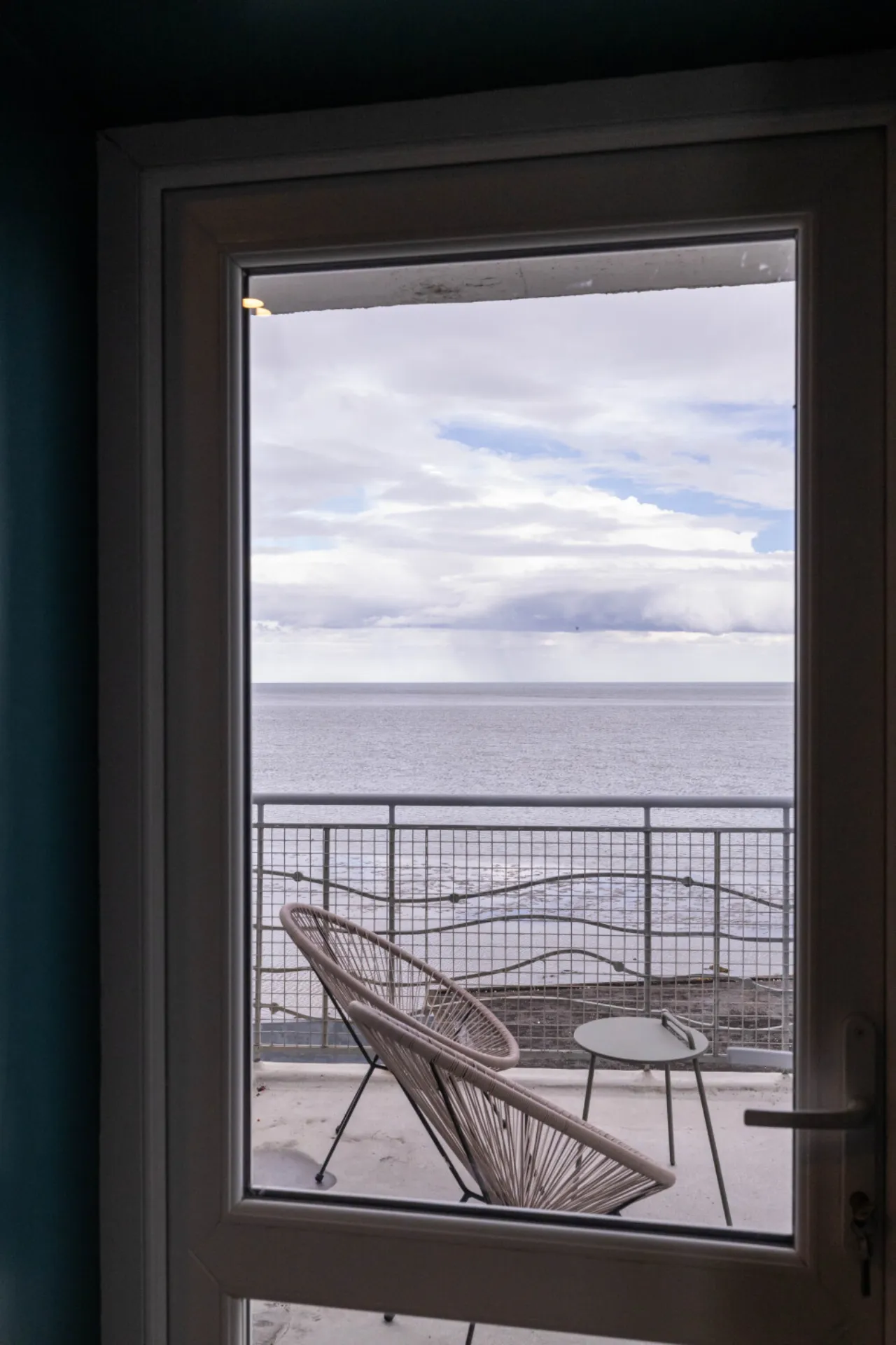 Photo of 17 Marine Court, Main Street, Blackrock, Co. Louth, A91 EC58