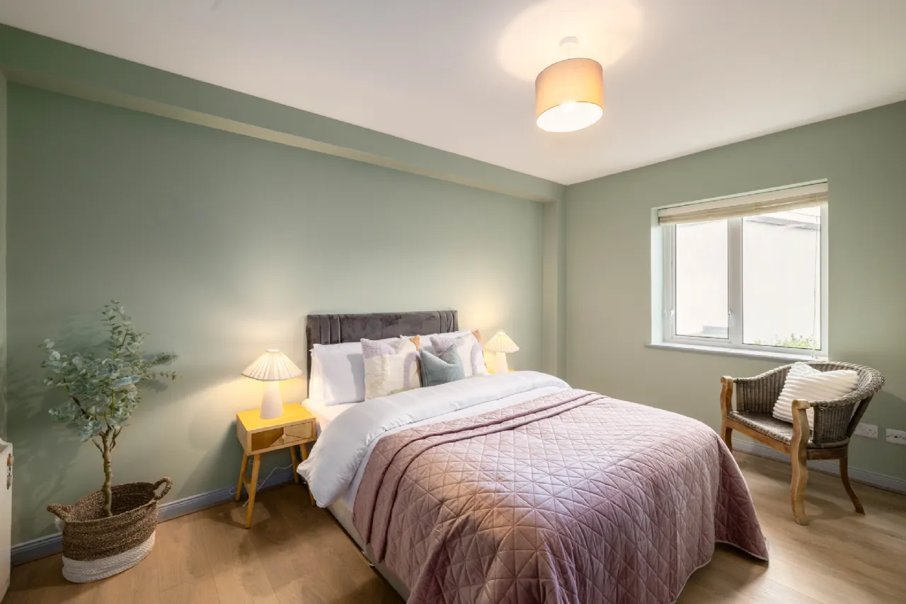 Photo of 17 Marine Court, Main Street, Blackrock, Co. Louth, A91 EC58