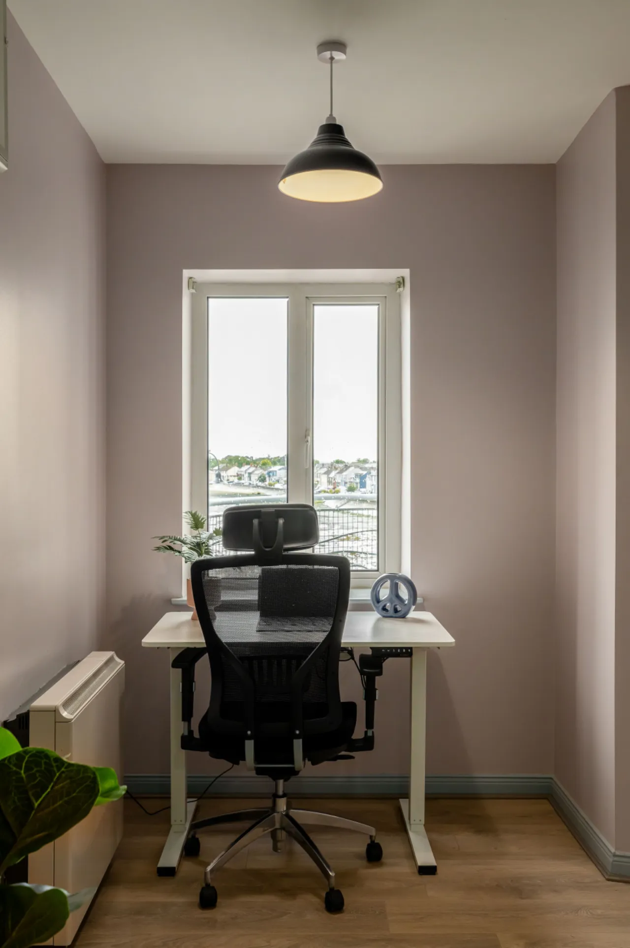 Photo of 17 Marine Court, Main Street, Blackrock, Co. Louth, A91 EC58