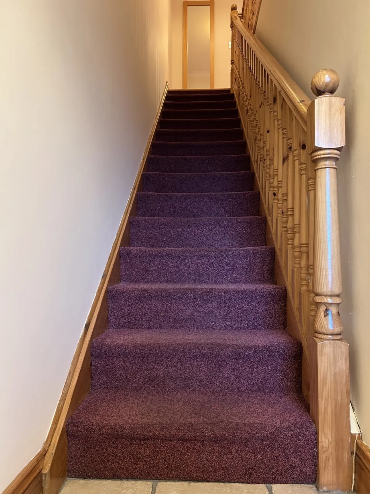 Photo of 2 Cloghers Lodge, Cloghers, Tralee, Co. Kerry, V92 Y7CP