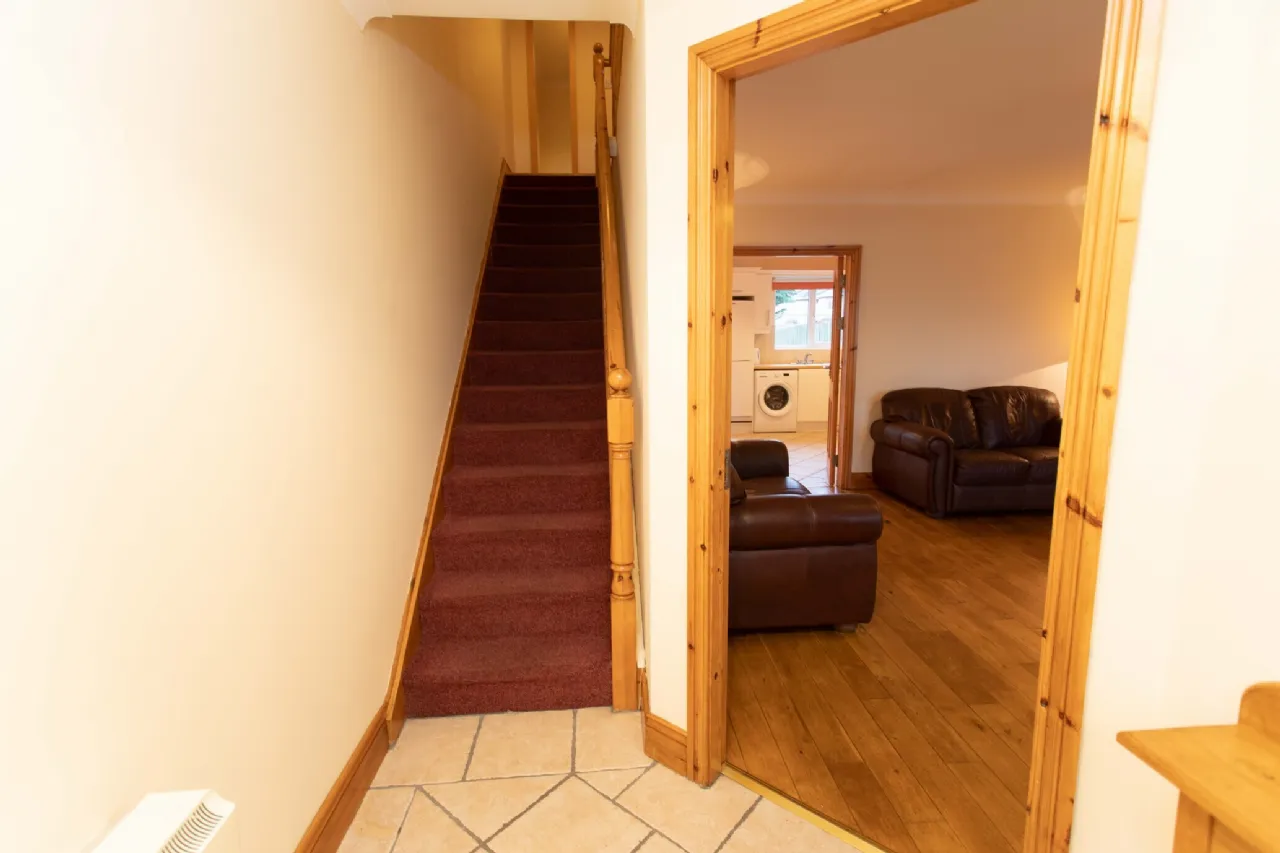 Photo of 2 Cloghers Lodge, Cloghers, Tralee, Co. Kerry, V92 Y7CP