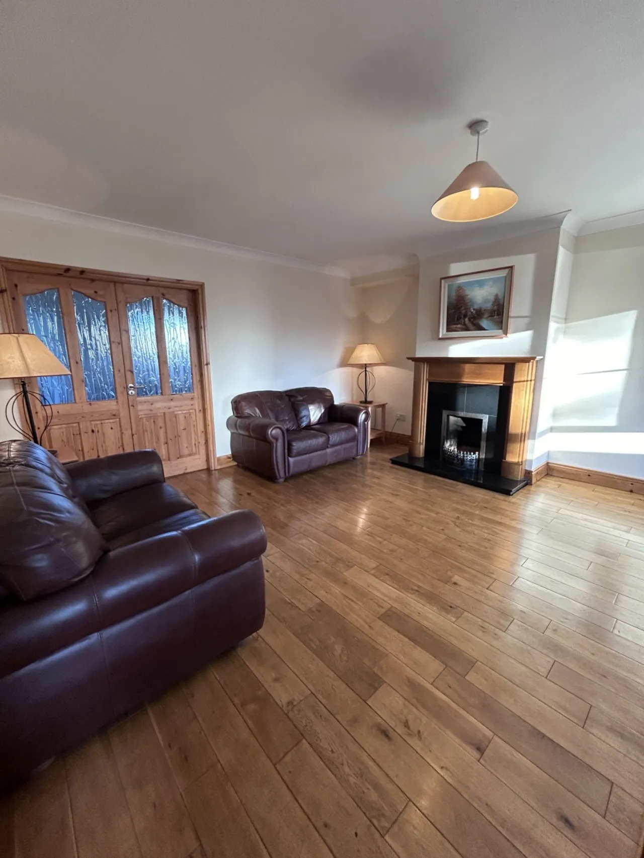 Photo of 2 Cloghers Lodge, Cloghers, Tralee, Co. Kerry, V92 Y7CP