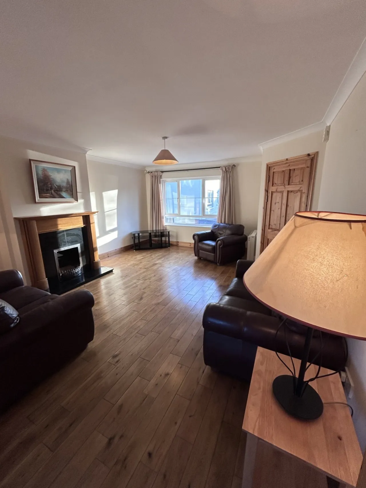 Photo of 2 Cloghers Lodge, Cloghers, Tralee, Co. Kerry, V92 Y7CP