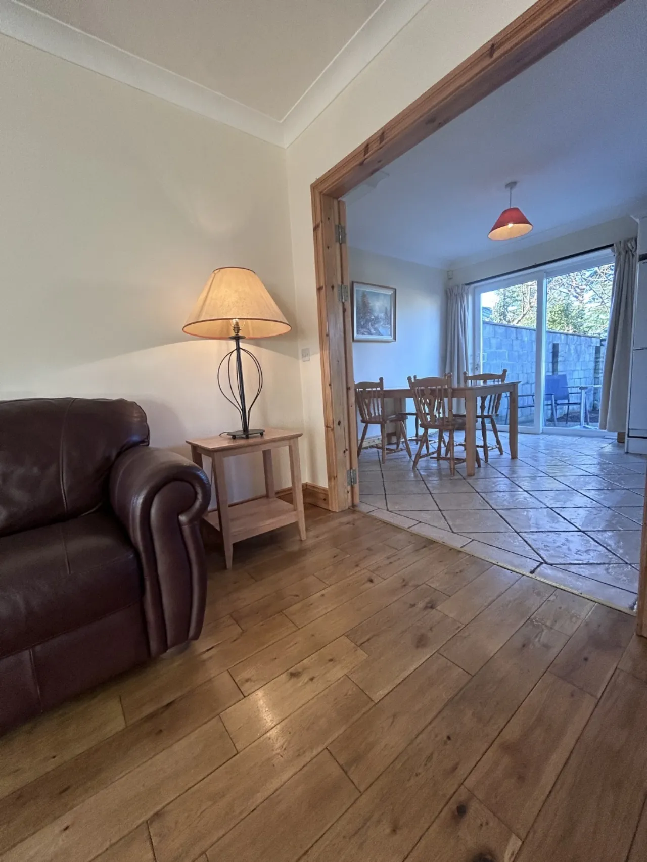 Photo of 2 Cloghers Lodge, Cloghers, Tralee, Co. Kerry, V92 Y7CP