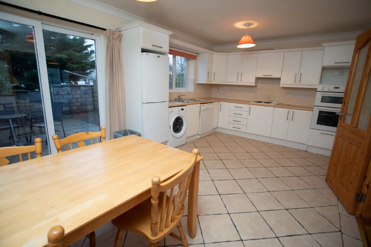 Photo of 2 Cloghers Lodge, Cloghers, Tralee, Co. Kerry, V92 Y7CP