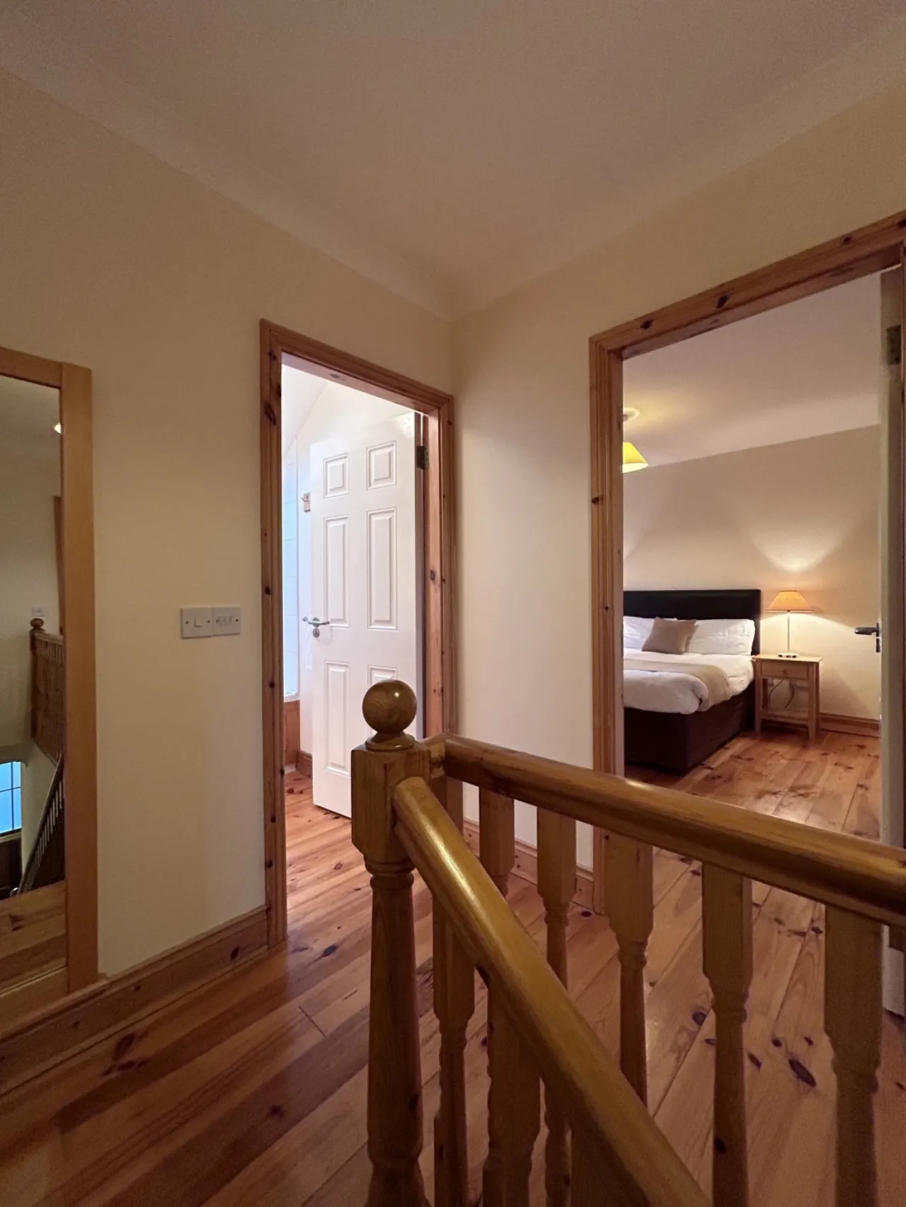 Photo of 2 Cloghers Lodge, Cloghers, Tralee, Co. Kerry, V92 Y7CP