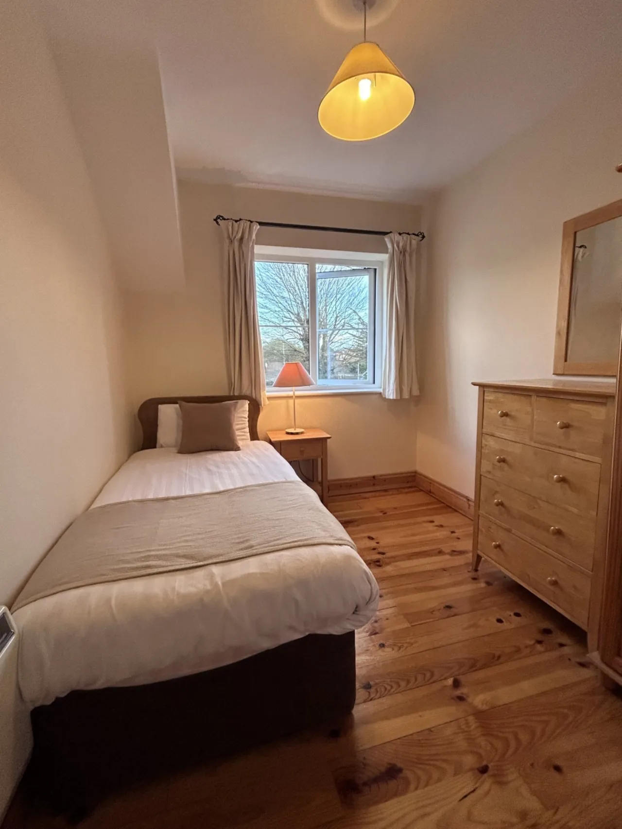 Photo of 2 Cloghers Lodge, Cloghers, Tralee, Co. Kerry, V92 Y7CP