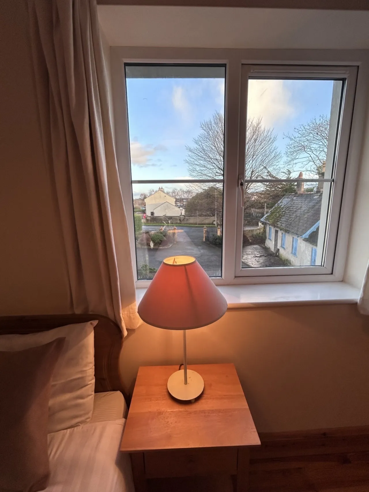 Photo of 2 Cloghers Lodge, Cloghers, Tralee, Co. Kerry, V92 Y7CP