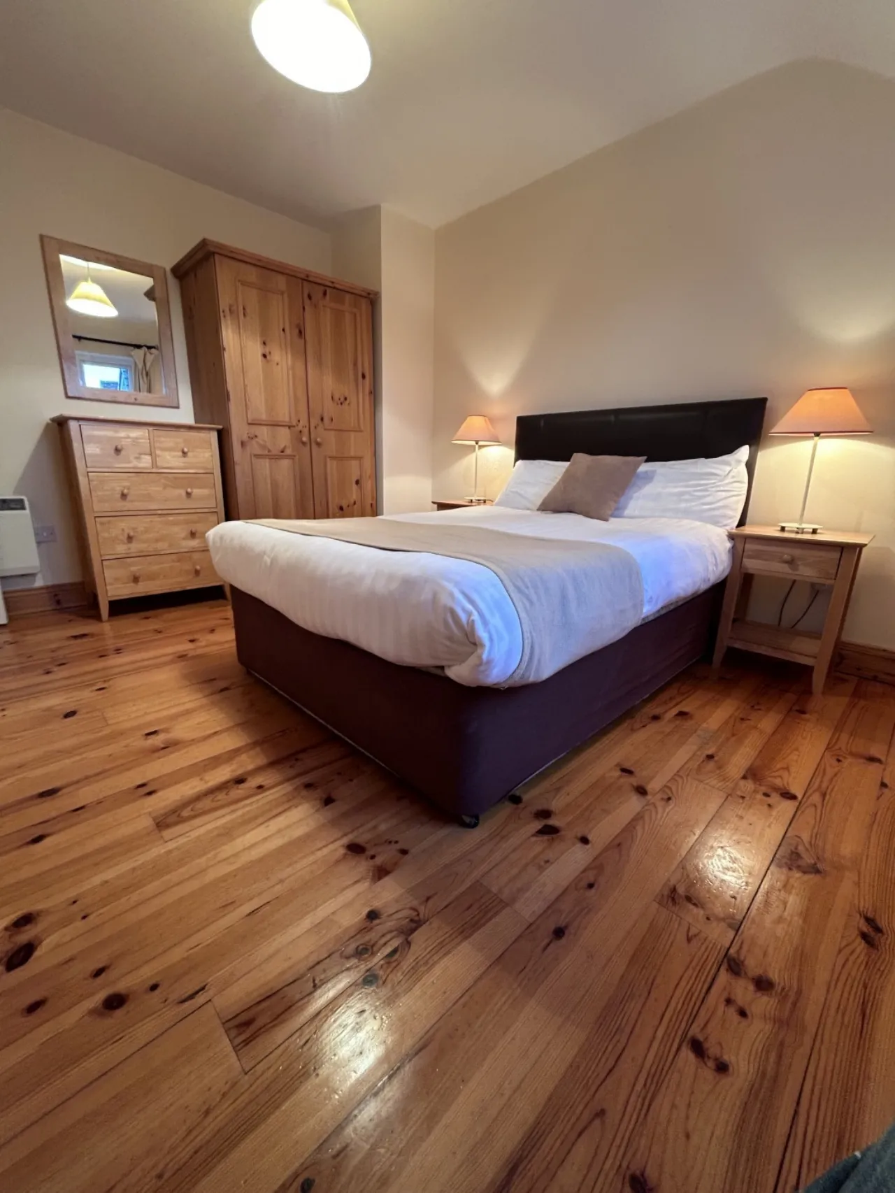 Photo of 2 Cloghers Lodge, Cloghers, Tralee, Co. Kerry, V92 Y7CP