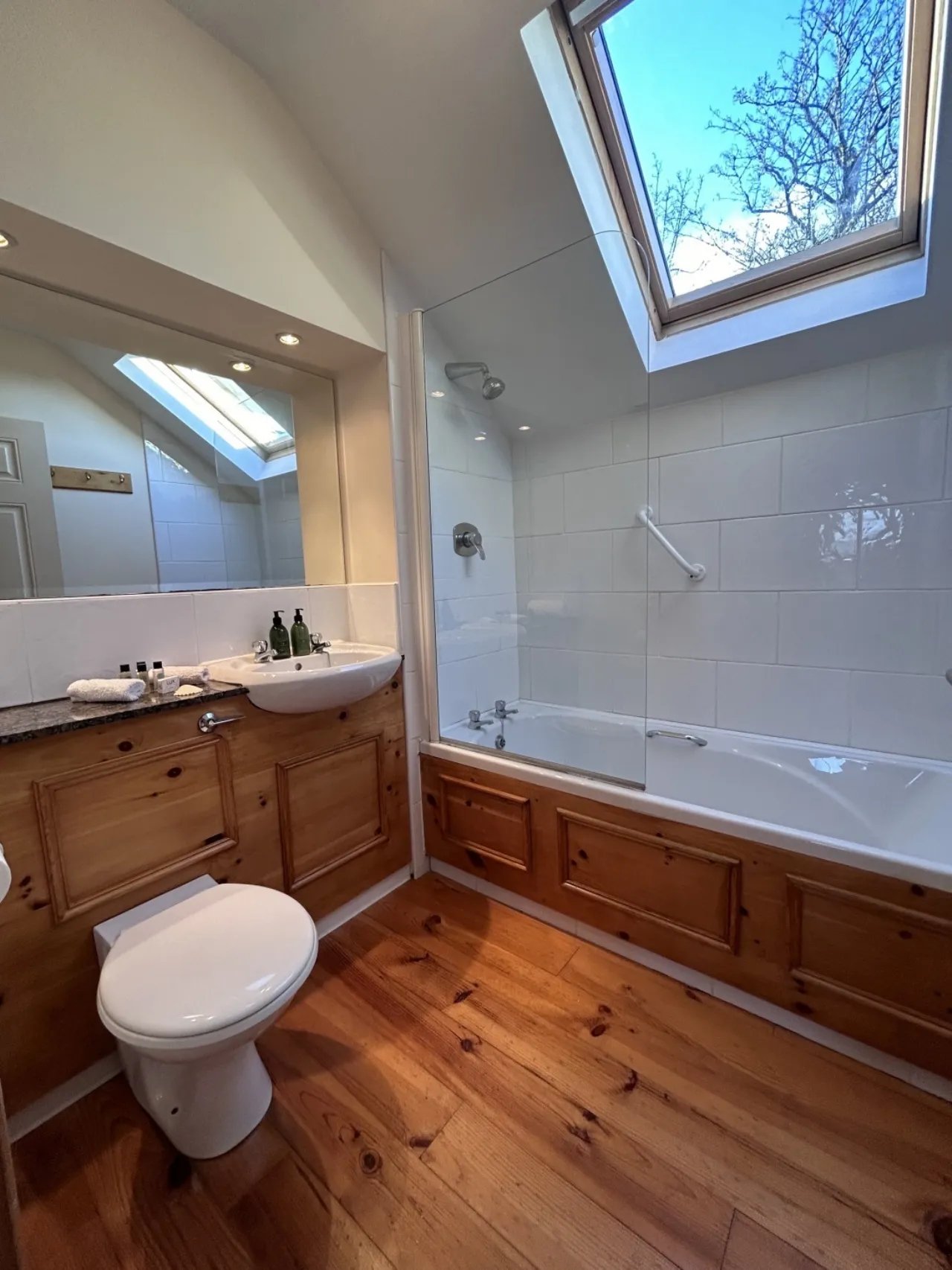 Photo of 2 Cloghers Lodge, Cloghers, Tralee, Co. Kerry, V92 Y7CP