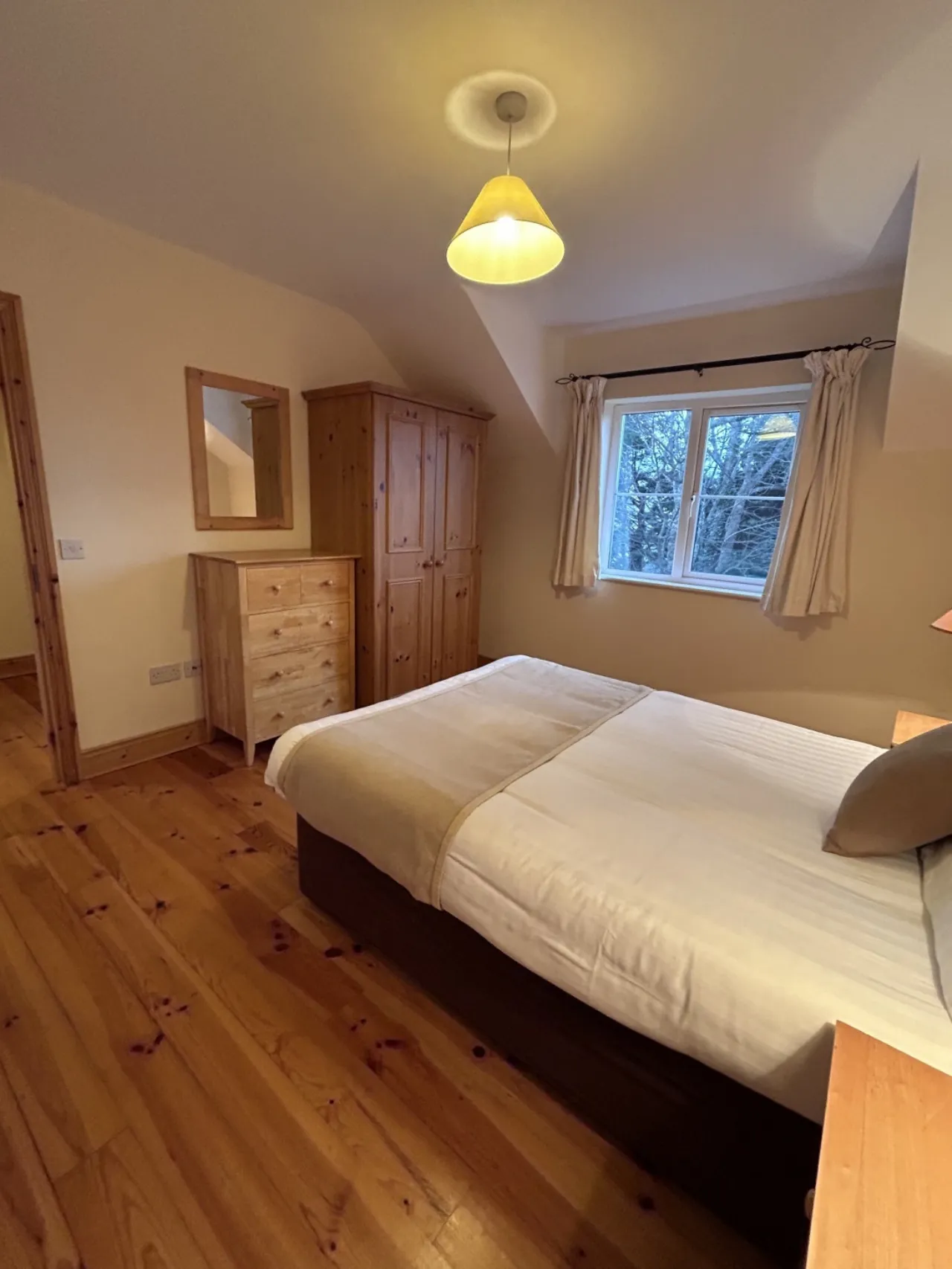 Photo of 2 Cloghers Lodge, Cloghers, Tralee, Co. Kerry, V92 Y7CP