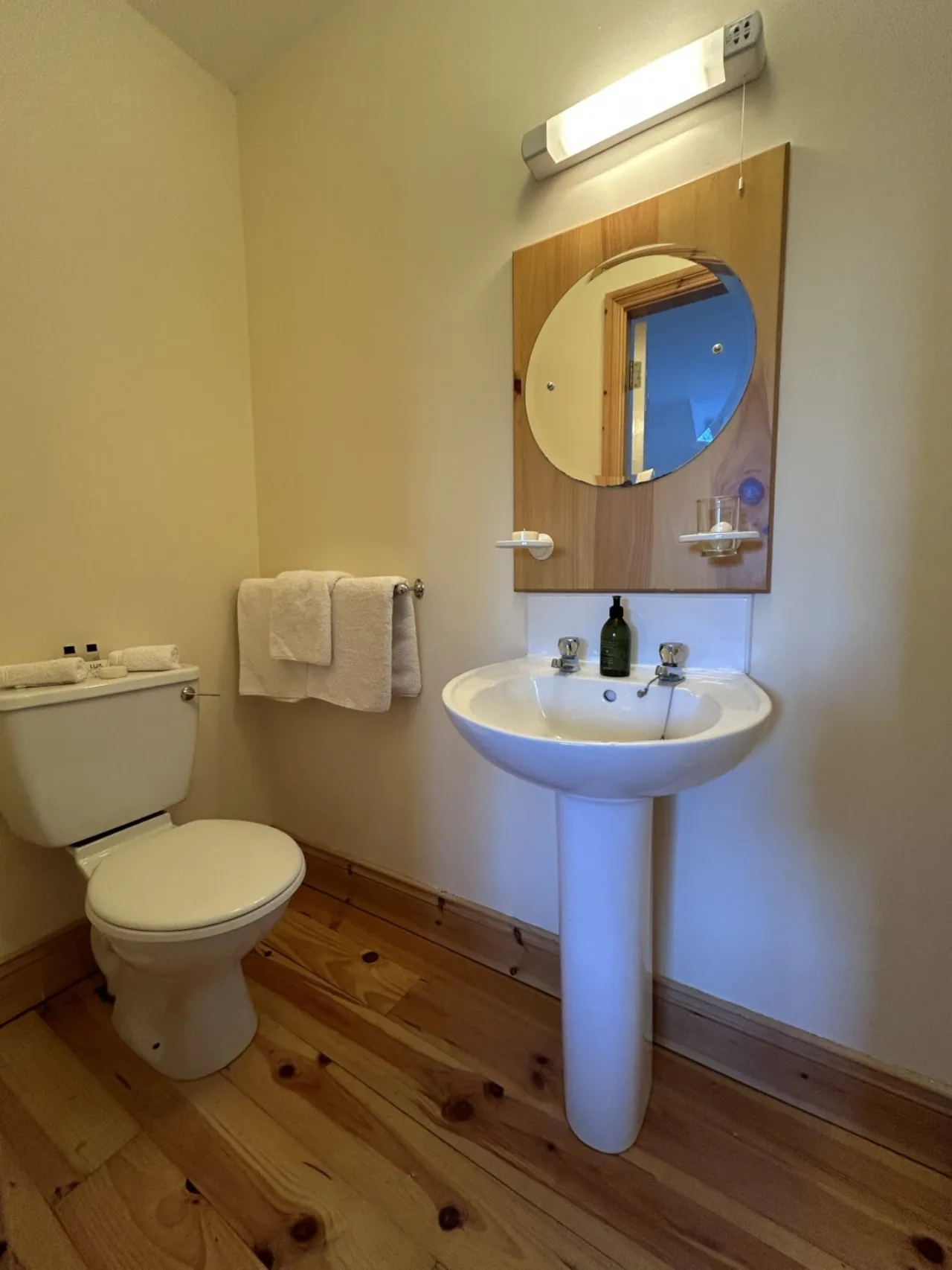 Photo of 2 Cloghers Lodge, Cloghers, Tralee, Co. Kerry, V92 Y7CP