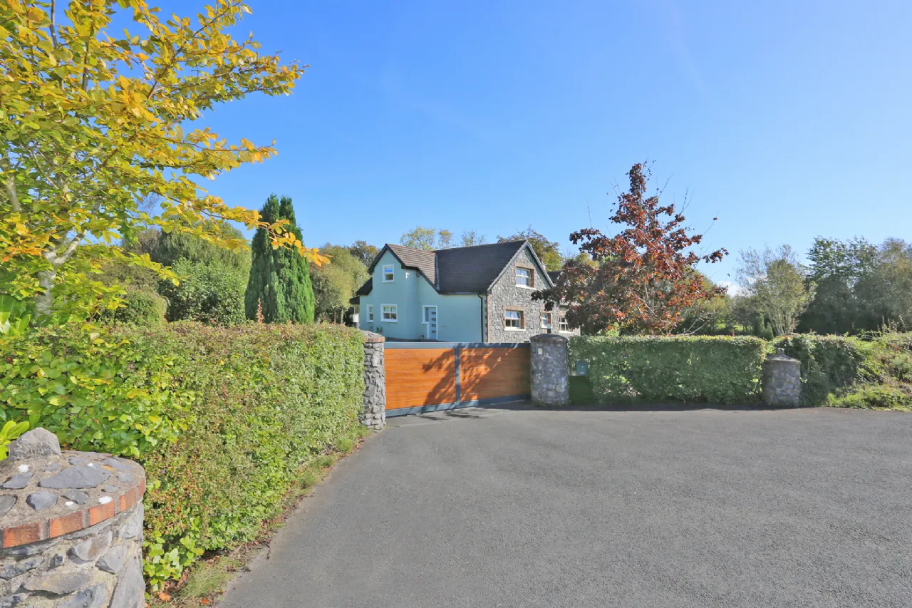 Photo of Lisduff, Clonlara, Co. Clare, V94D32X