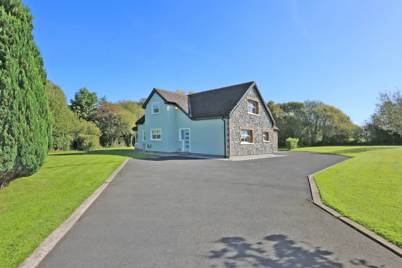 Photo of Lisduff, Clonlara, Co. Clare, V94D32X