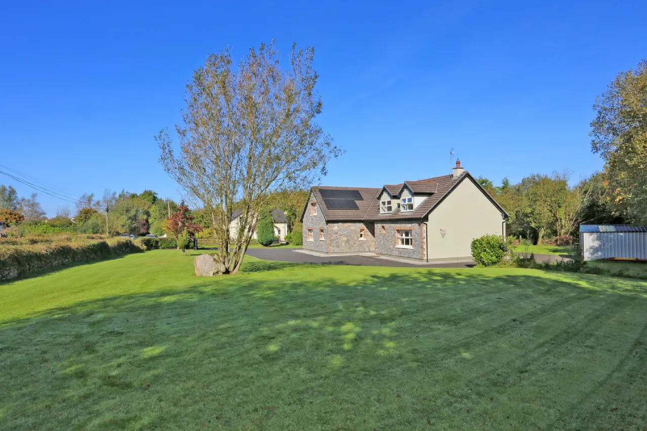 Photo of Lisduff, Clonlara, Co. Clare, V94D32X