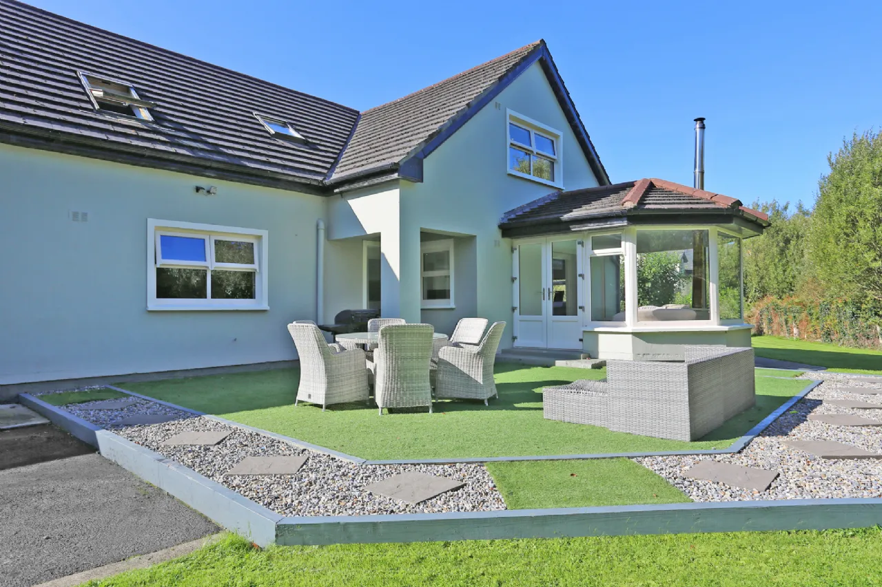 Photo of Lisduff, Clonlara, Co. Clare, V94D32X