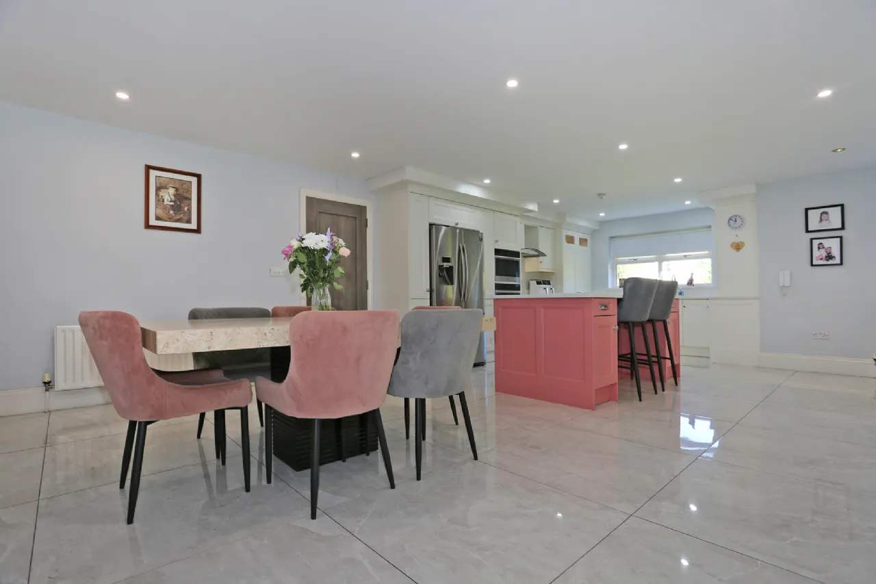 Photo of Lisduff, Clonlara, Co. Clare, V94D32X