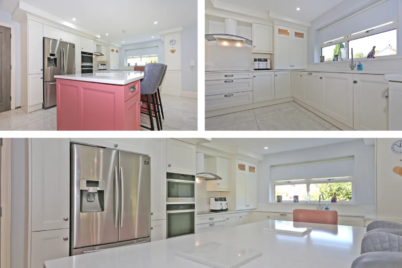 Photo of Lisduff, Clonlara, Co. Clare, V94D32X