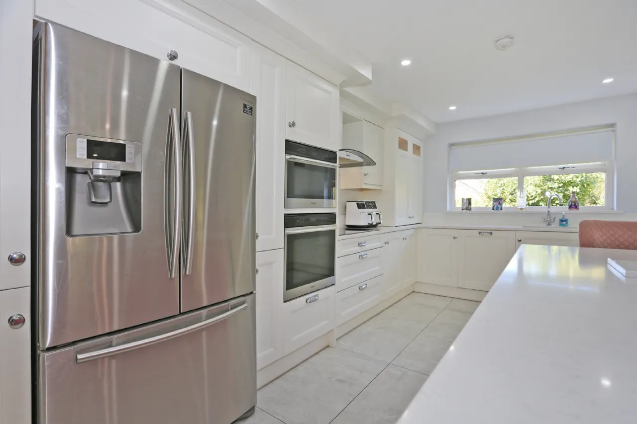 Photo of Lisduff, Clonlara, Co. Clare, V94D32X