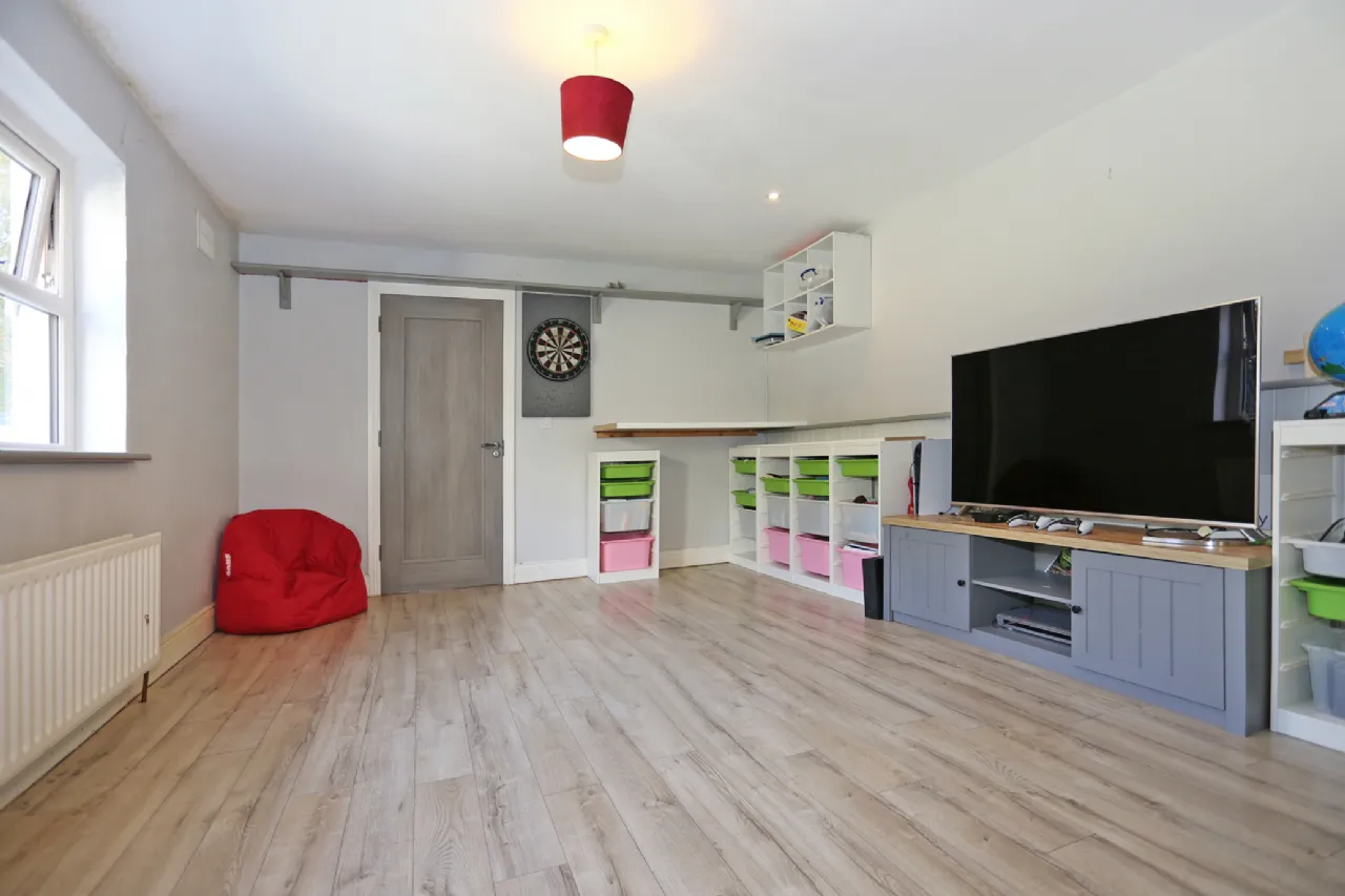 Photo of Lisduff, Clonlara, Co. Clare, V94D32X