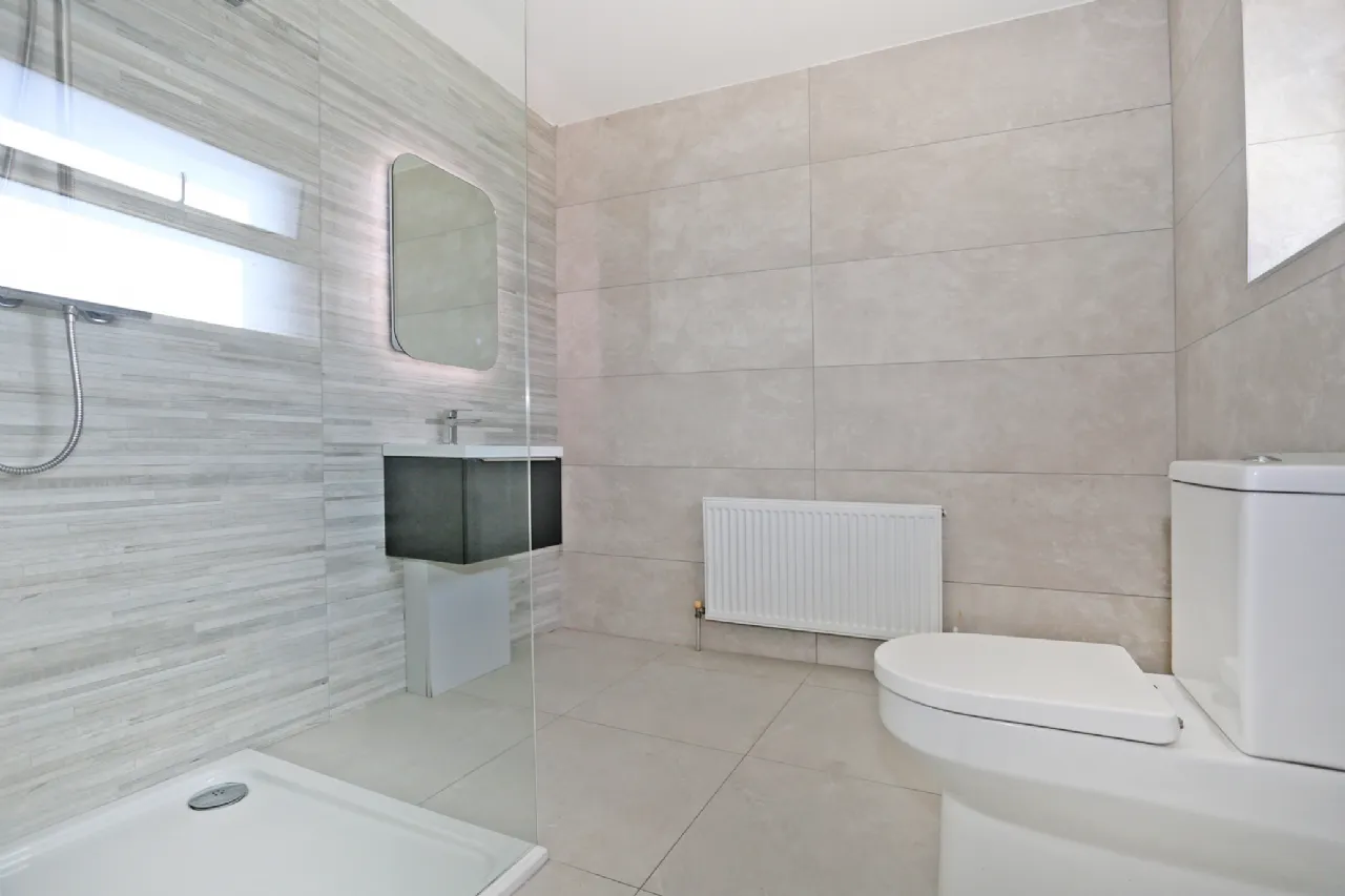 Photo of Lisduff, Clonlara, Co. Clare, V94D32X