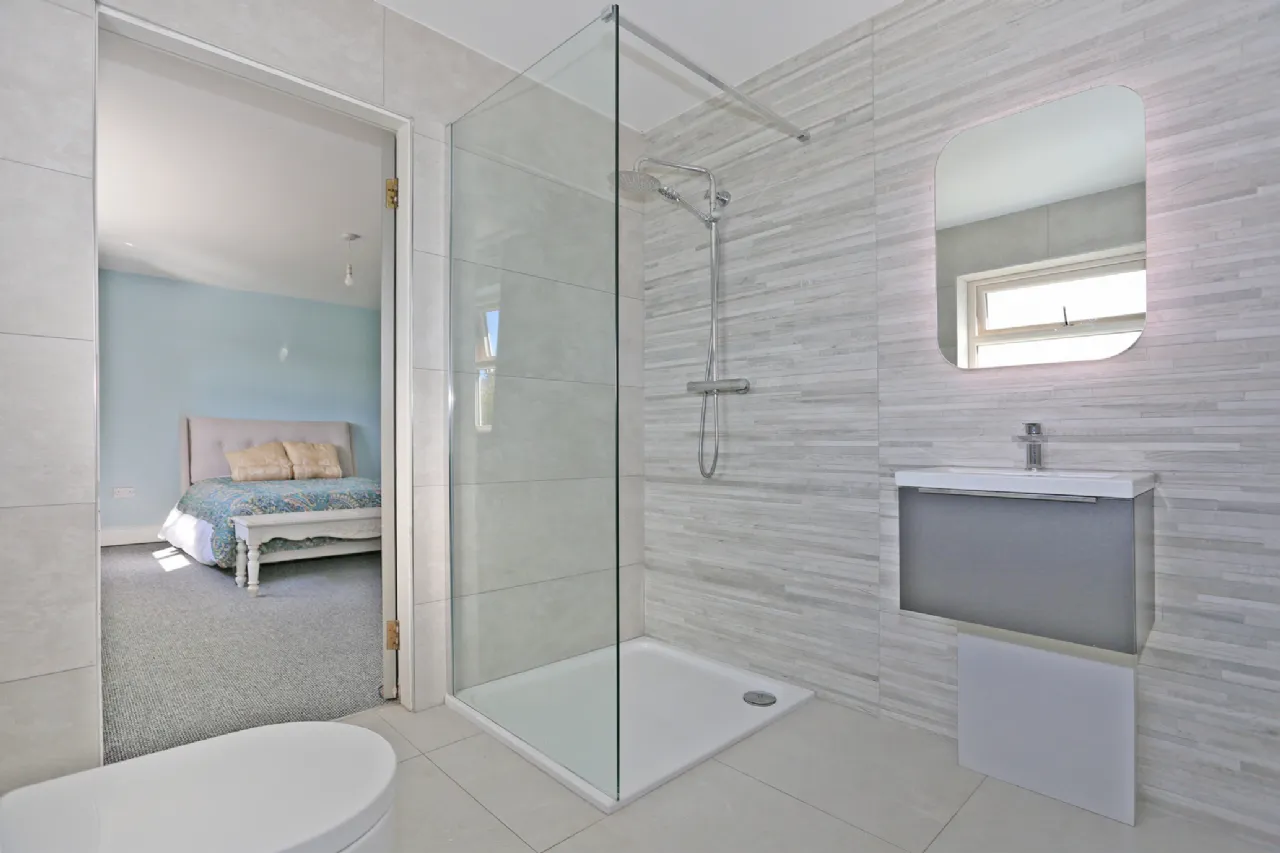 Photo of Lisduff, Clonlara, Co. Clare, V94D32X