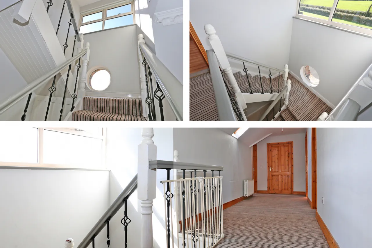 Photo of Lisduff, Clonlara, Co. Clare, V94D32X