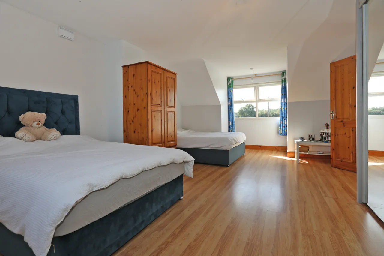 Photo of Lisduff, Clonlara, Co. Clare, V94D32X