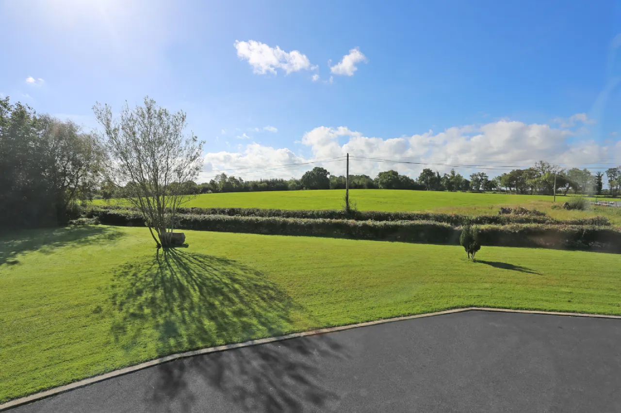 Photo of Lisduff, Clonlara, Co. Clare, V94D32X