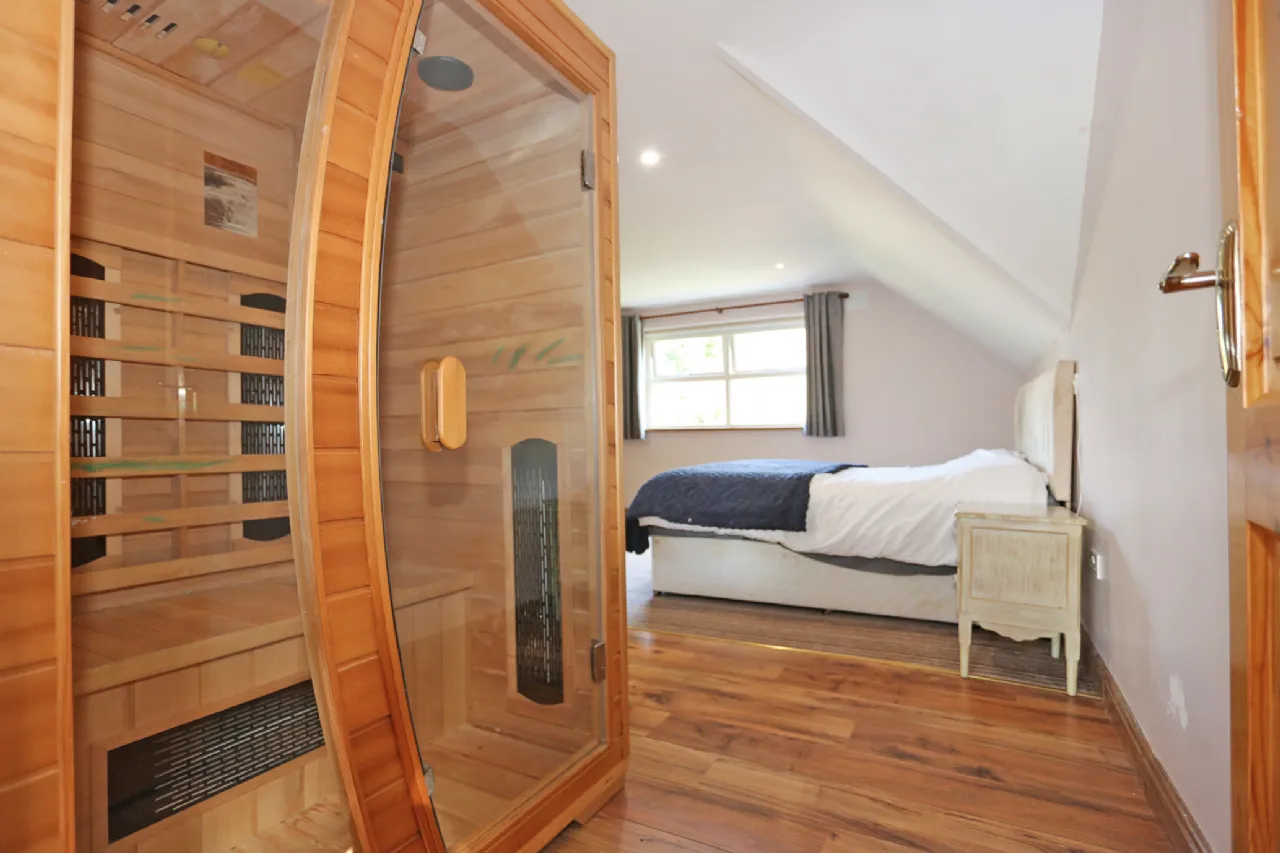 Photo of Lisduff, Clonlara, Co. Clare, V94D32X