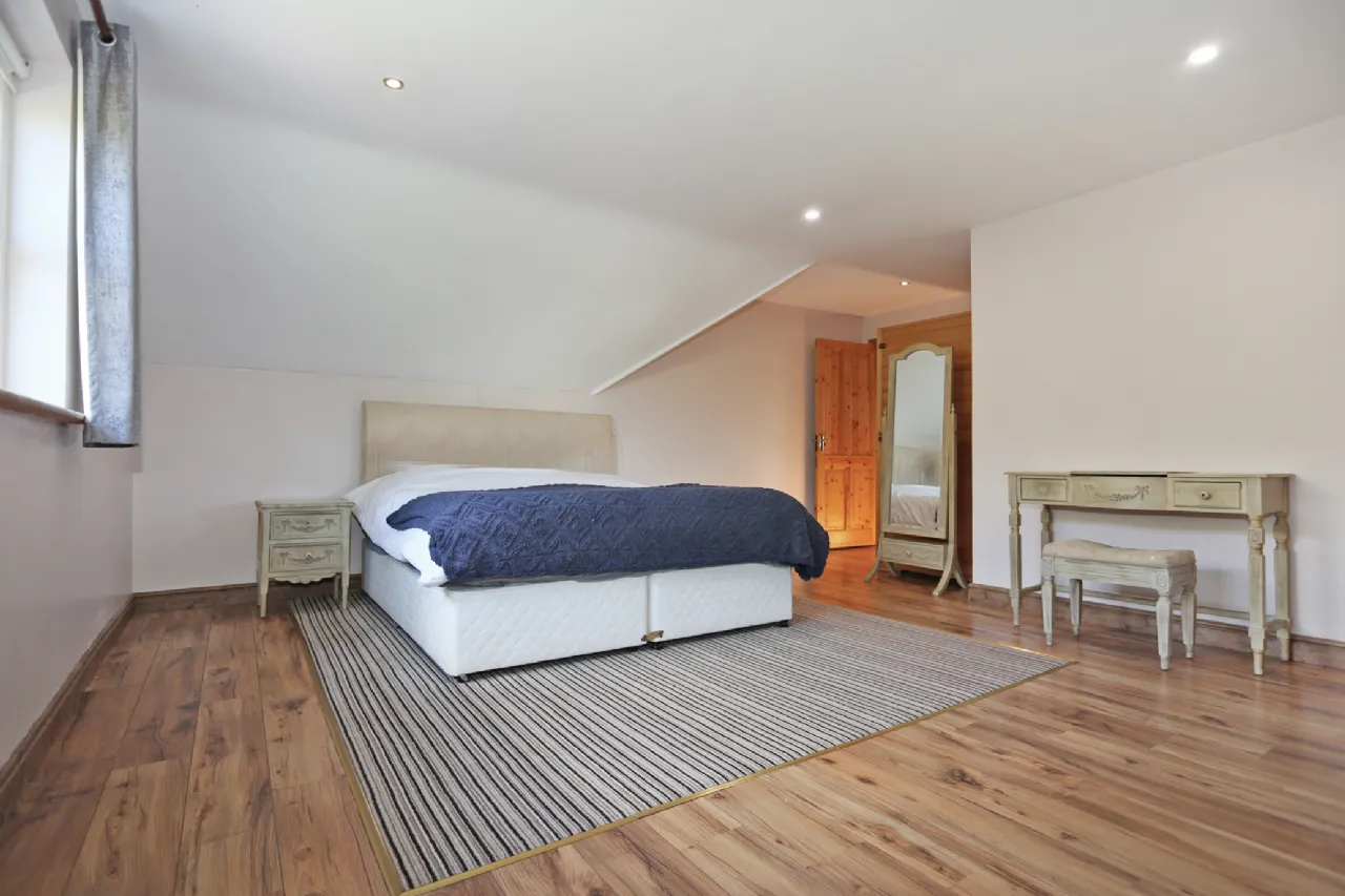 Photo of Lisduff, Clonlara, Co. Clare, V94D32X