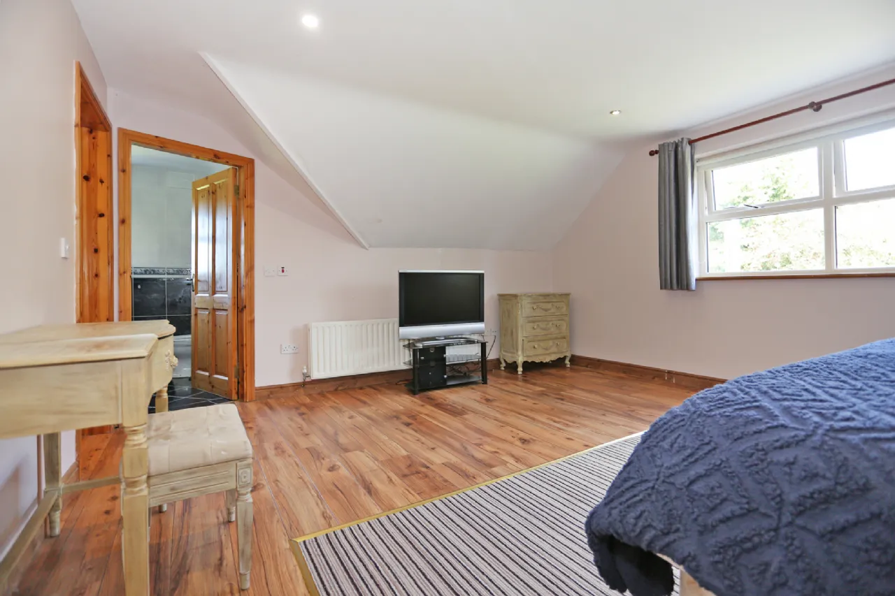 Photo of Lisduff, Clonlara, Co. Clare, V94D32X