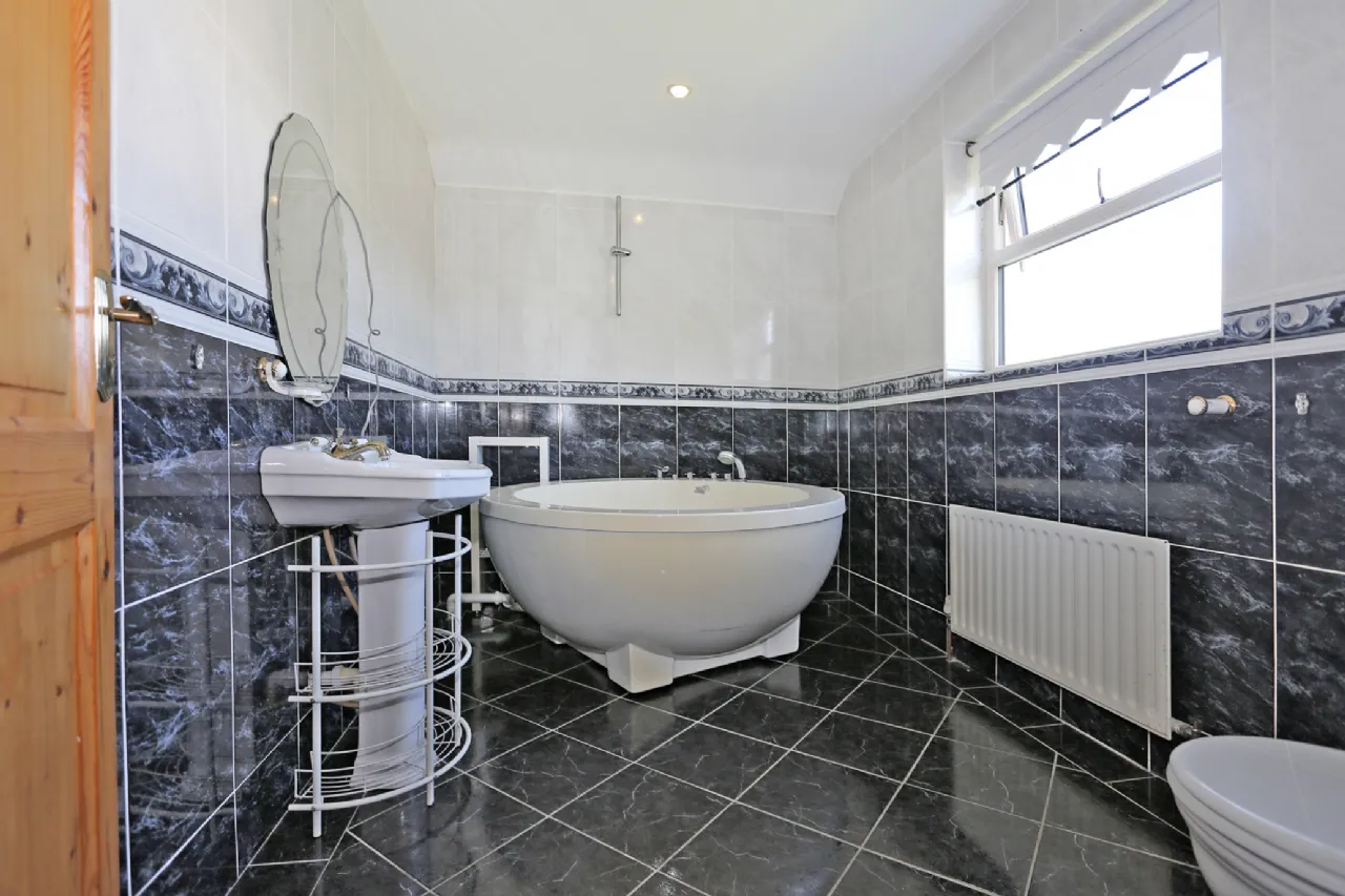 Photo of Lisduff, Clonlara, Co. Clare, V94D32X