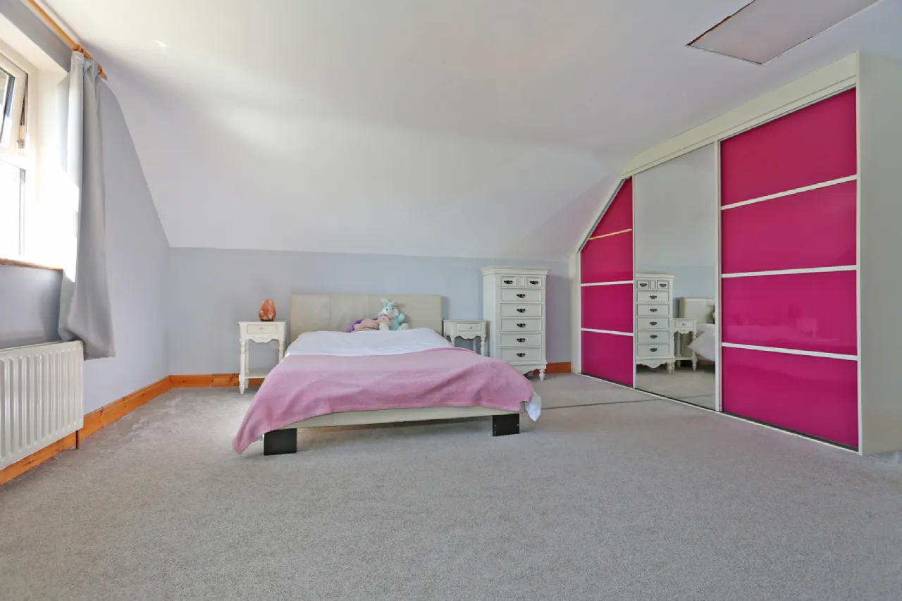 Photo of Lisduff, Clonlara, Co. Clare, V94D32X