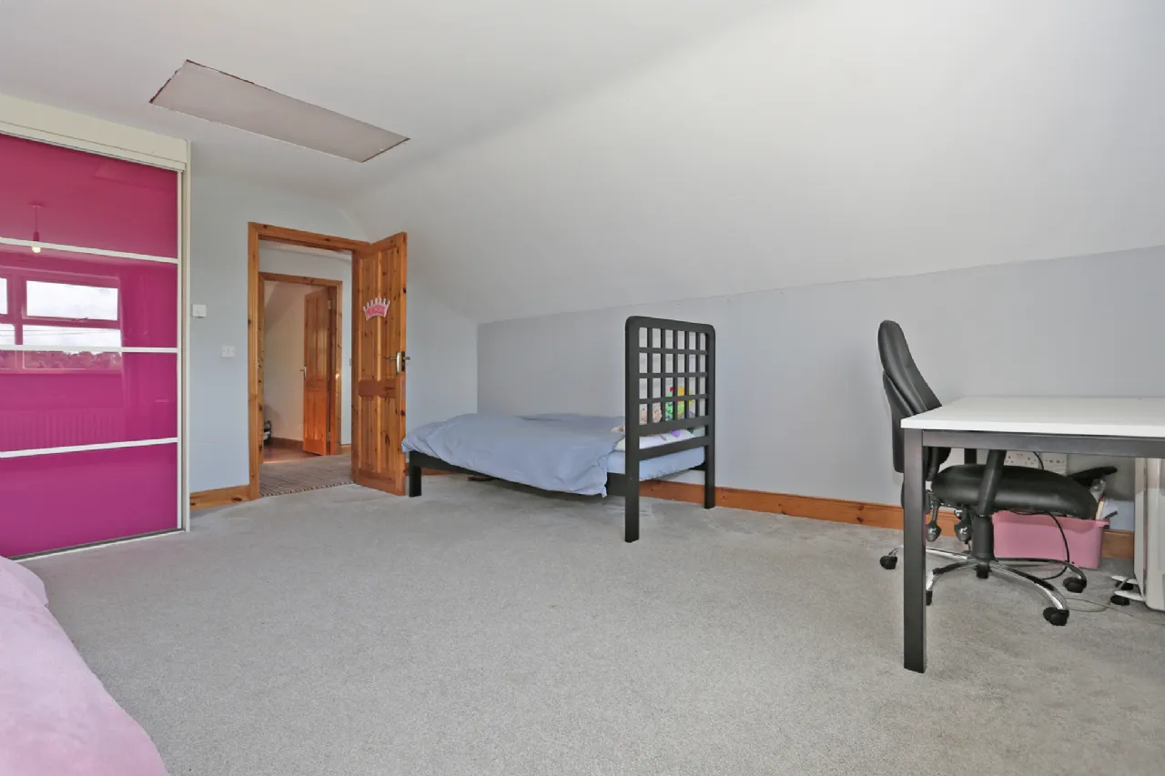 Photo of Lisduff, Clonlara, Co. Clare, V94D32X