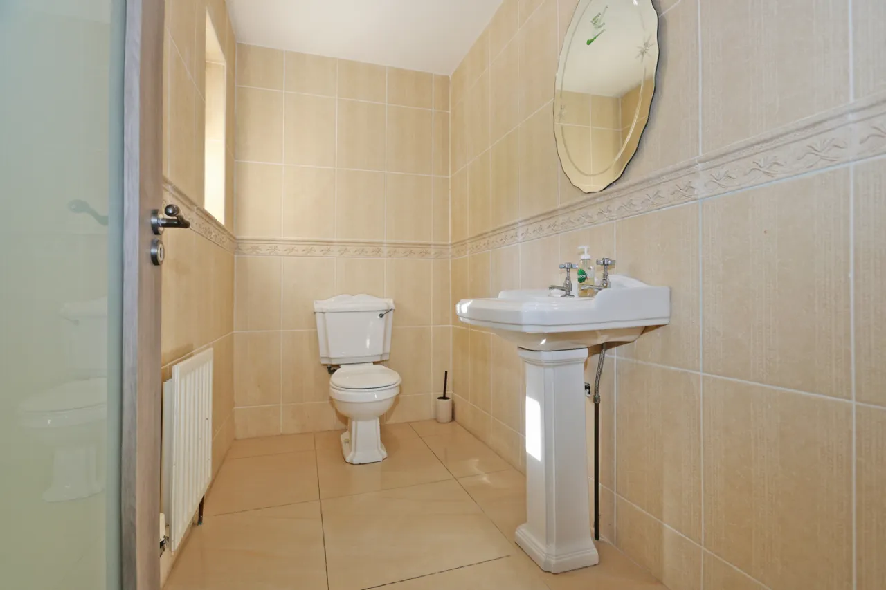 Photo of Lisduff, Clonlara, Co. Clare, V94D32X