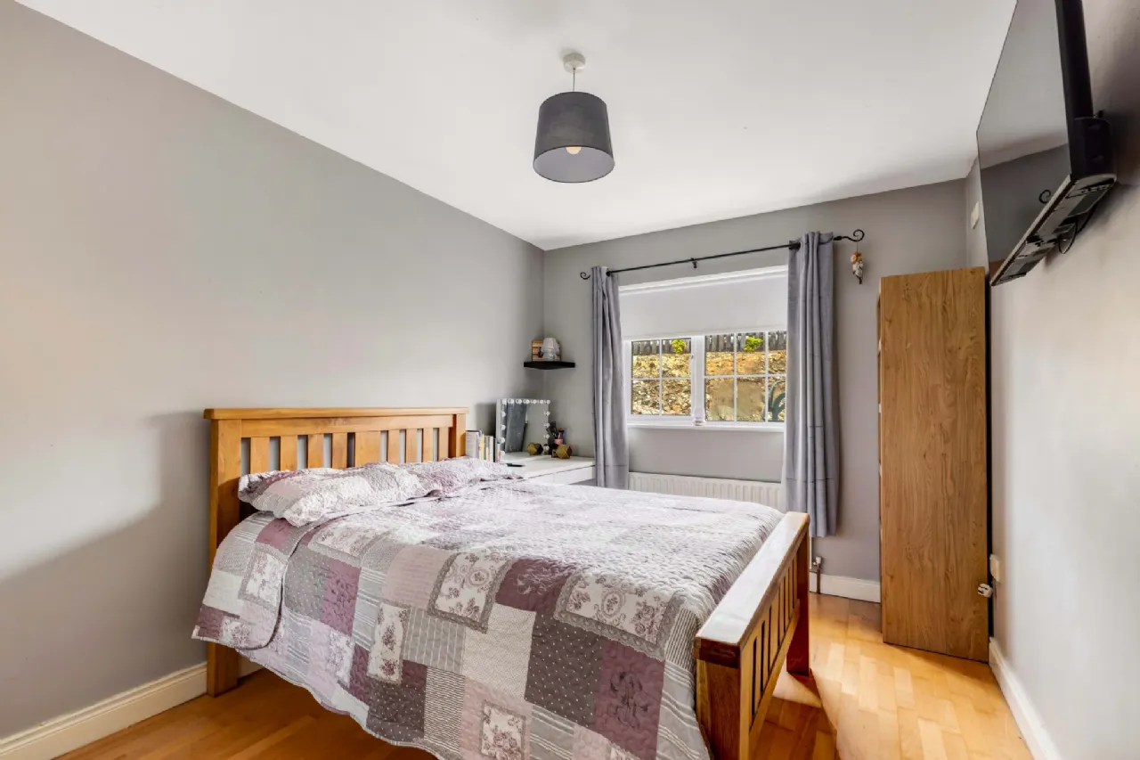 Photo of Lackafin, Broomfield, Castleblayney, Co. Monaghan, A75X447