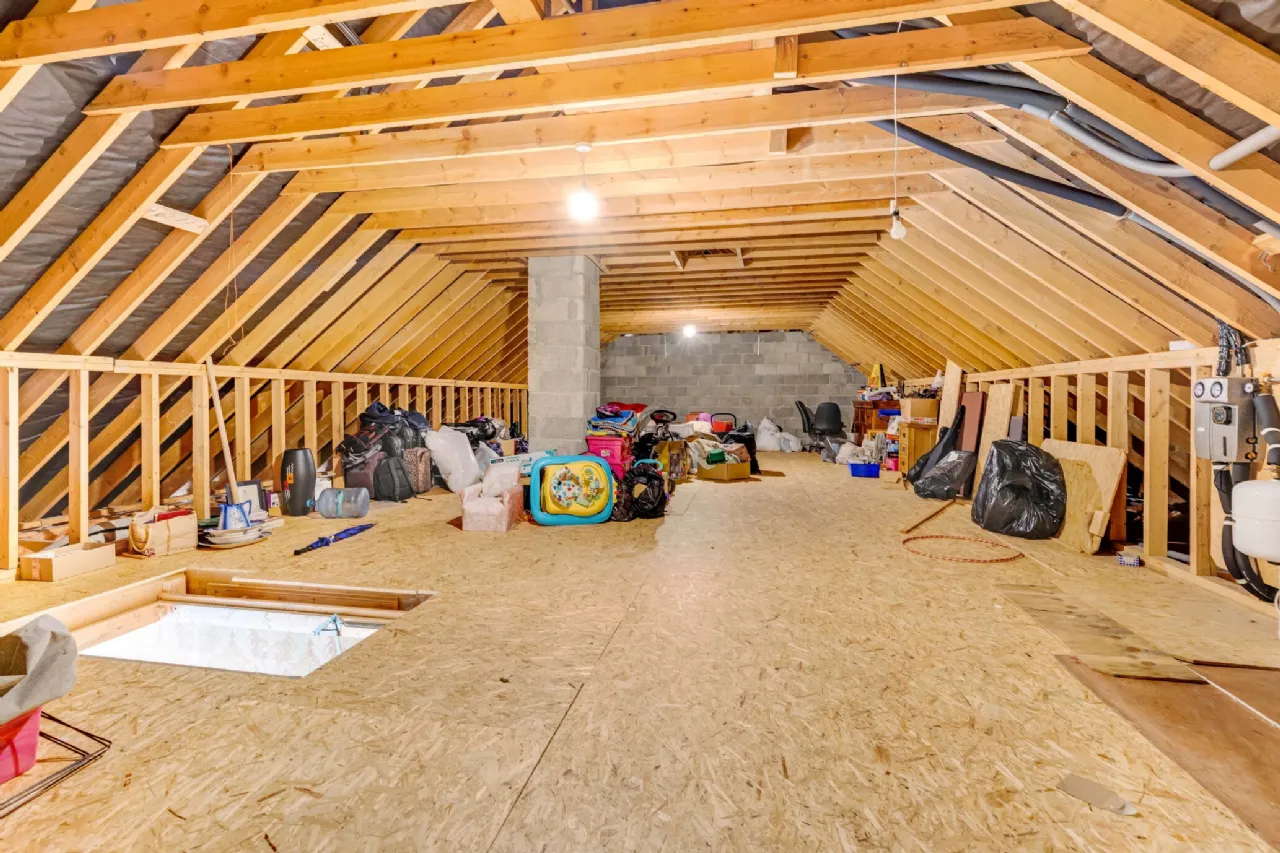 Photo of Lackafin, Broomfield, Castleblayney, Co. Monaghan, A75X447