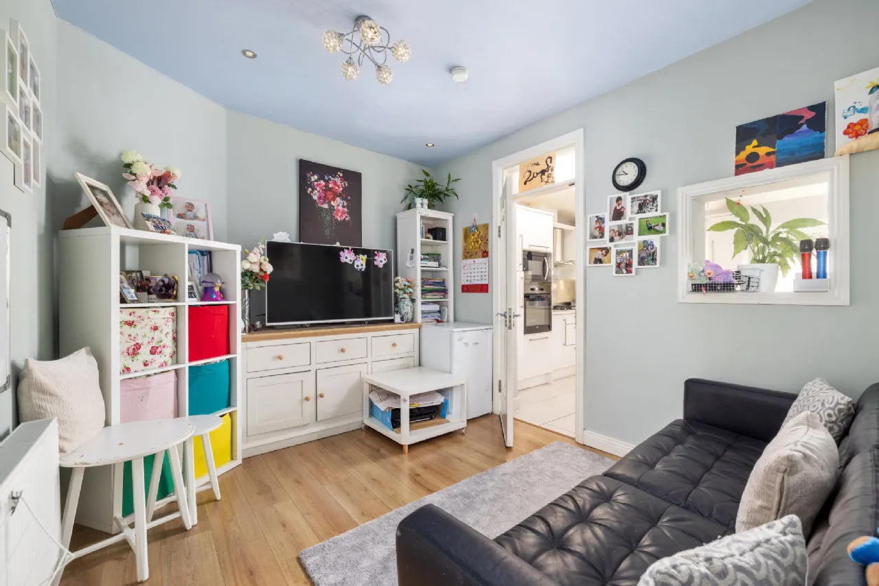 Photo of 1 Sloan Villas, Glenard Avenue, Bray, Co Wicklow, A98 FT67