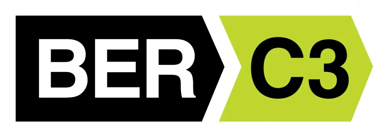 Photo of 1 Sloan Villas, Glenard Avenue, Bray, Co Wicklow, A98 FT67