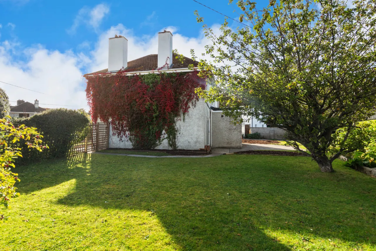 Photo of Ferndale, 14 Seafield Road, Booterstown, Blackrock, Co. Dublin, A94RY73