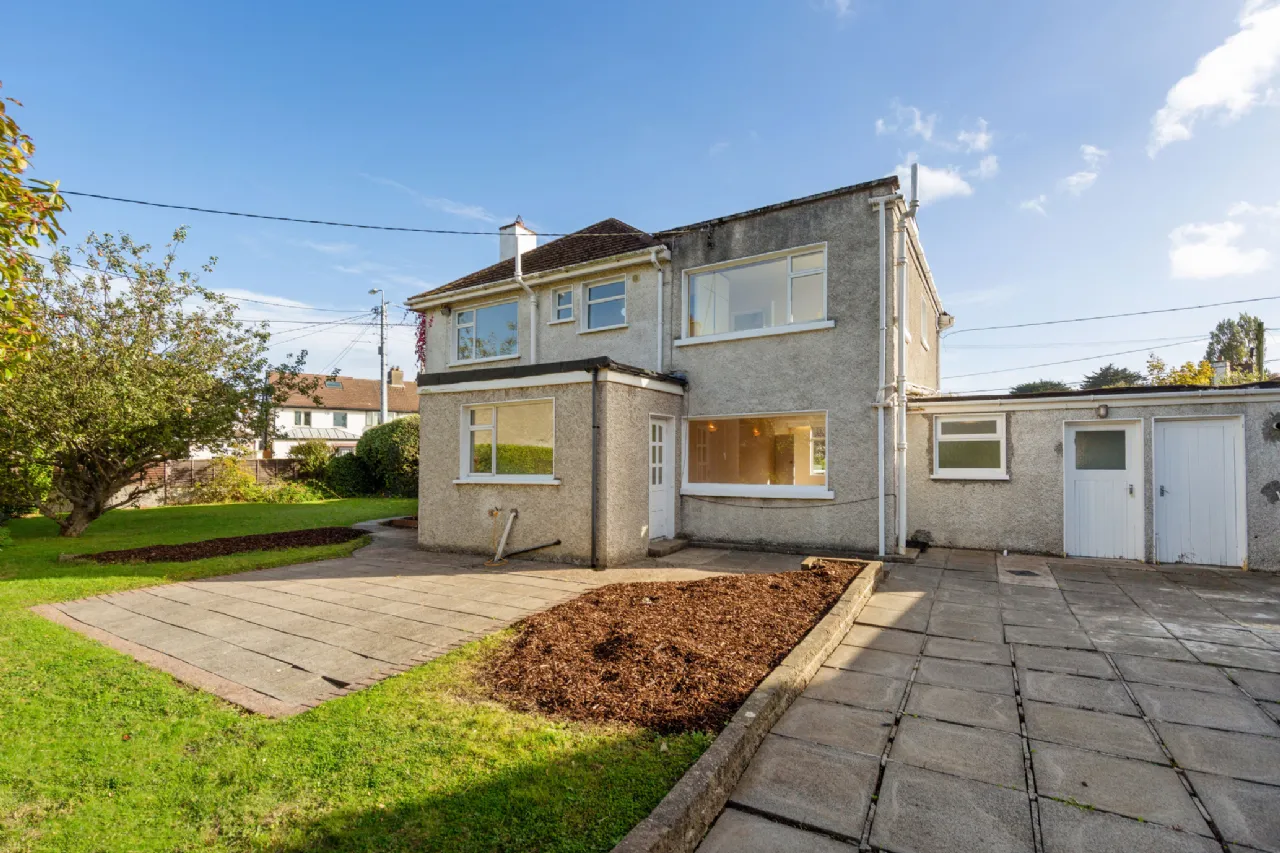 Photo of Ferndale, 14 Seafield Road, Booterstown, Blackrock, Co. Dublin, A94RY73