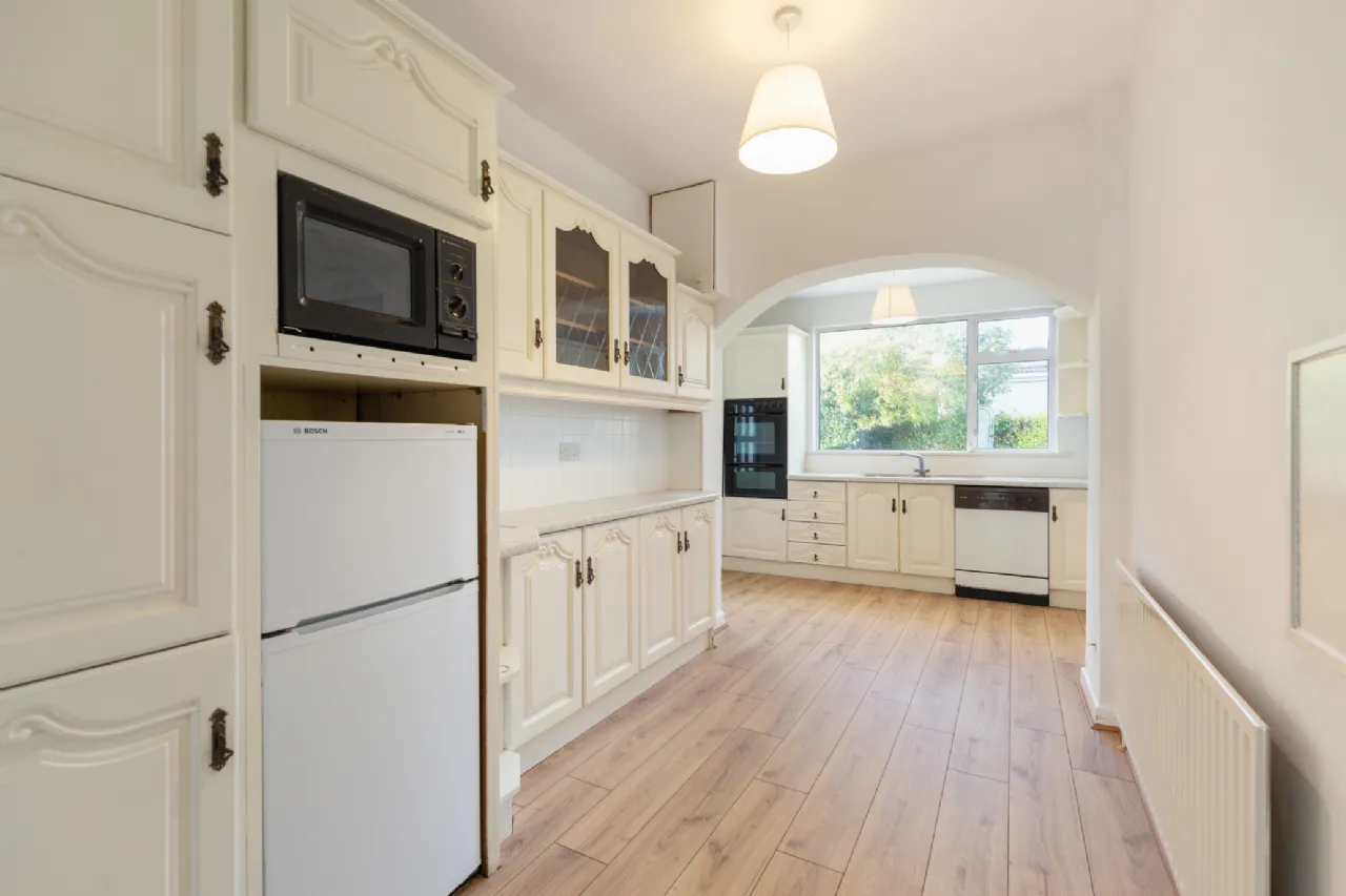 Photo of Ferndale, 14 Seafield Road, Booterstown, Blackrock, Co. Dublin, A94RY73