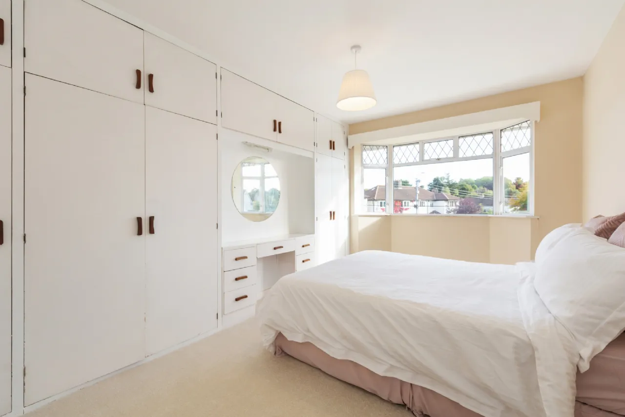 Photo of Ferndale, 14 Seafield Road, Booterstown, Blackrock, Co. Dublin, A94RY73