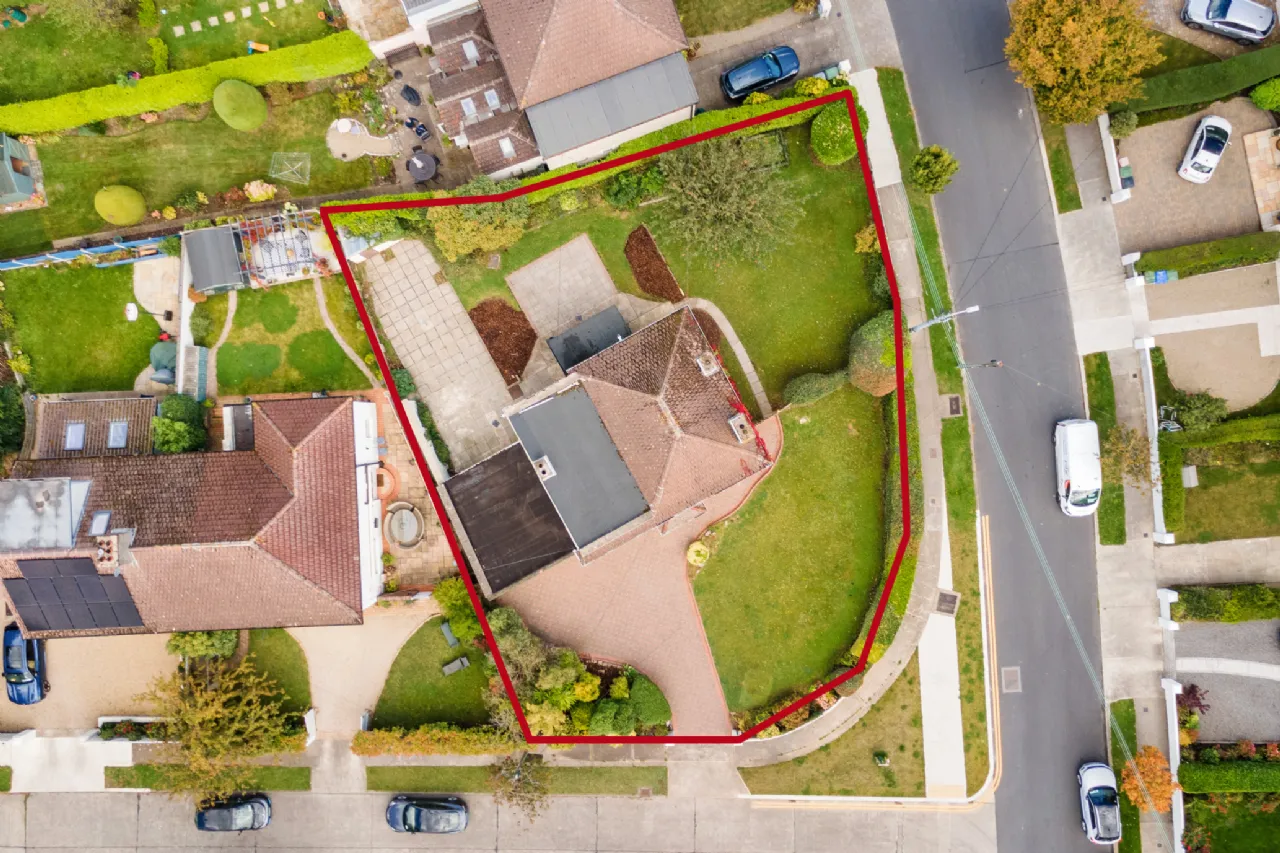 Photo of Ferndale, 14 Seafield Road, Booterstown, Blackrock, Co. Dublin, A94RY73